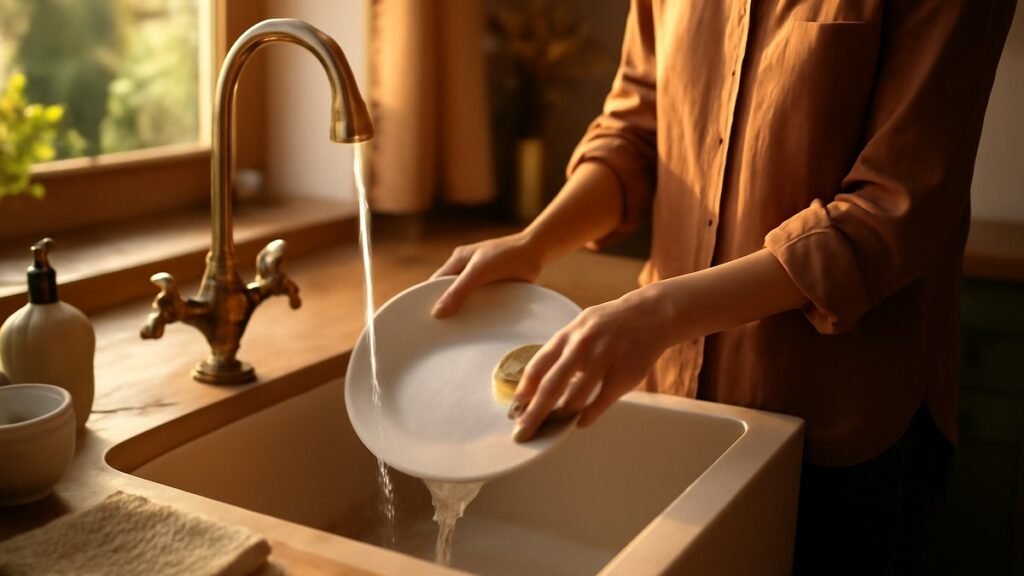 So reinigst du dein Auto innen wirklich gründlich