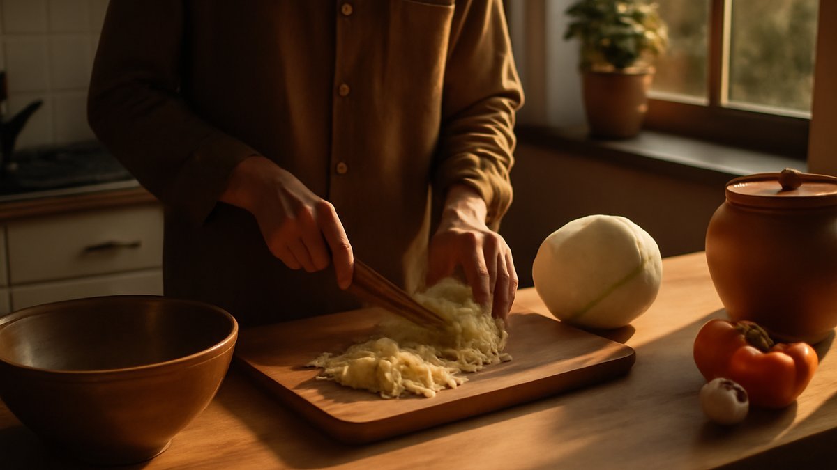 Diese einfache Küchentechnik macht Fleisch viel zarter