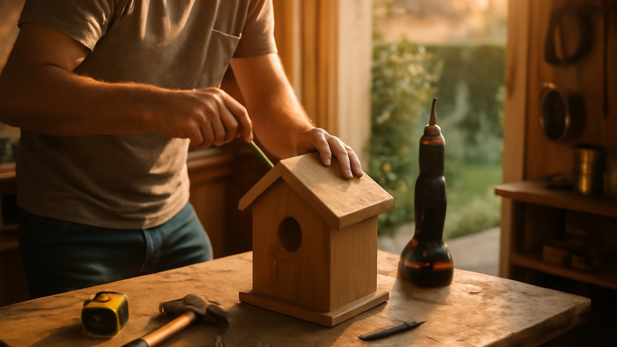 Was passiert mit deinem Körper wenn du jeden Tag 20 Minuten spazieren gehst