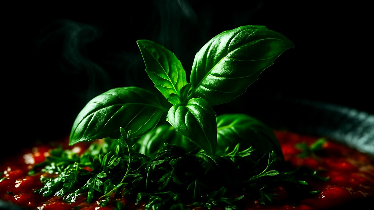 Balkon-Kräuter oder Topfkräuter – Was schmeckt besser?