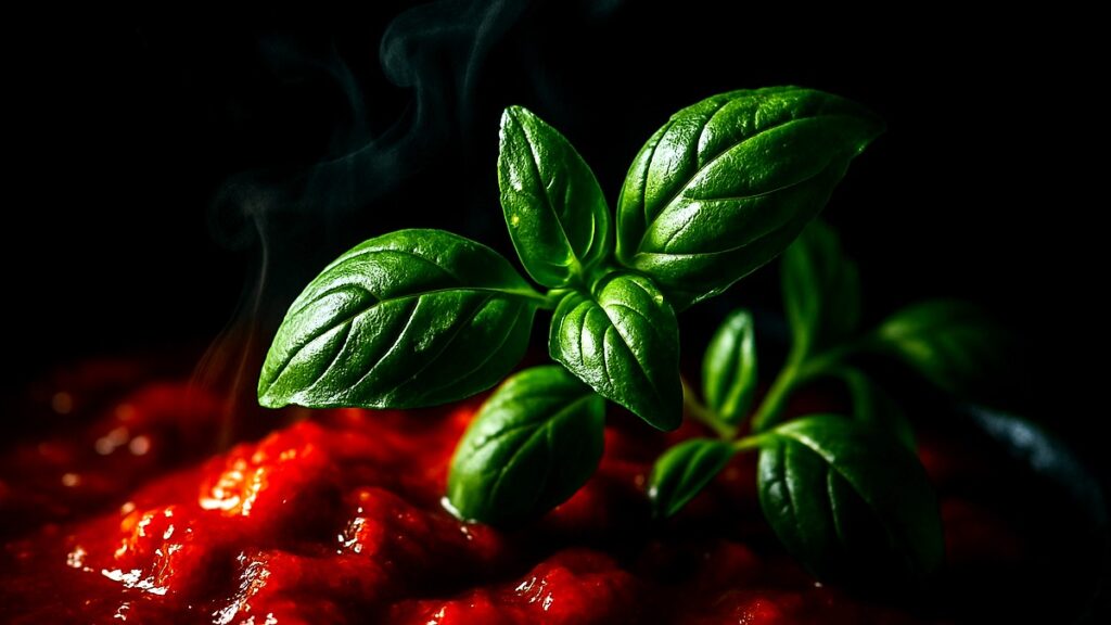 Balkon- oder Topfkräuter: Was schmeckt besser?