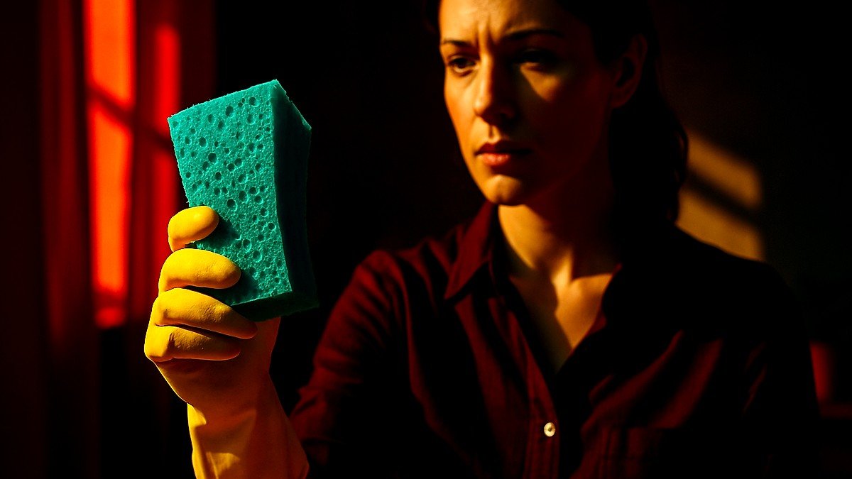 Frühjahrsputz: So steigert er deine Lebensqualität spürbar