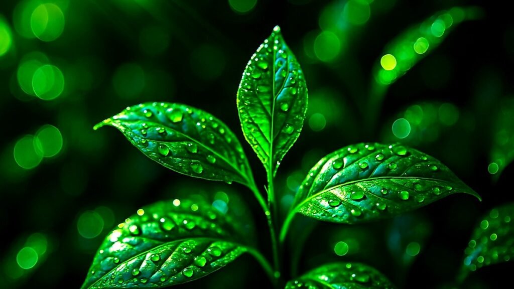 Holz oder Kunststoff: Was Köche wirklich verwenden