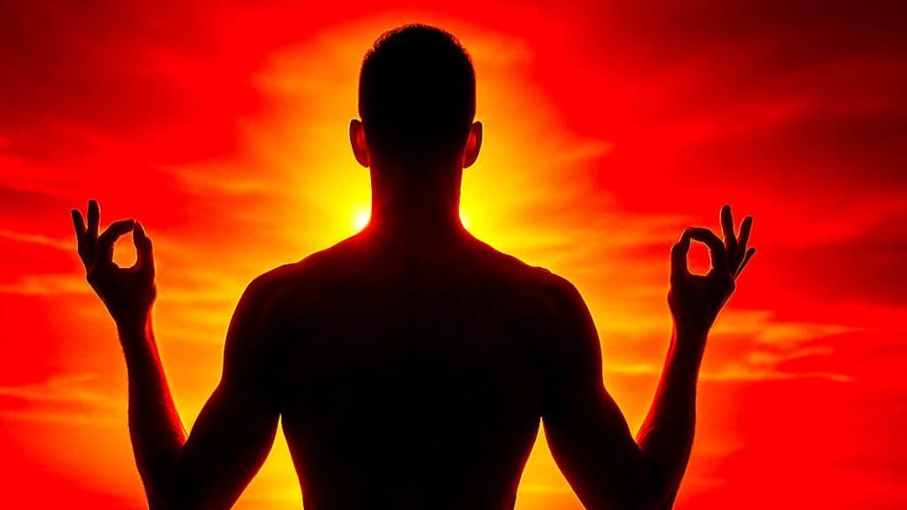 Leitungswasser oder Mineralwasser: Was trinken Experten?