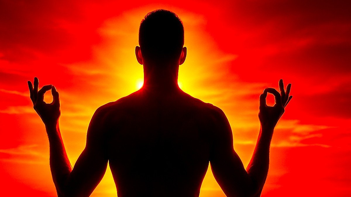 Leitungswasser oder Mineralwasser: Was trinken Experten?