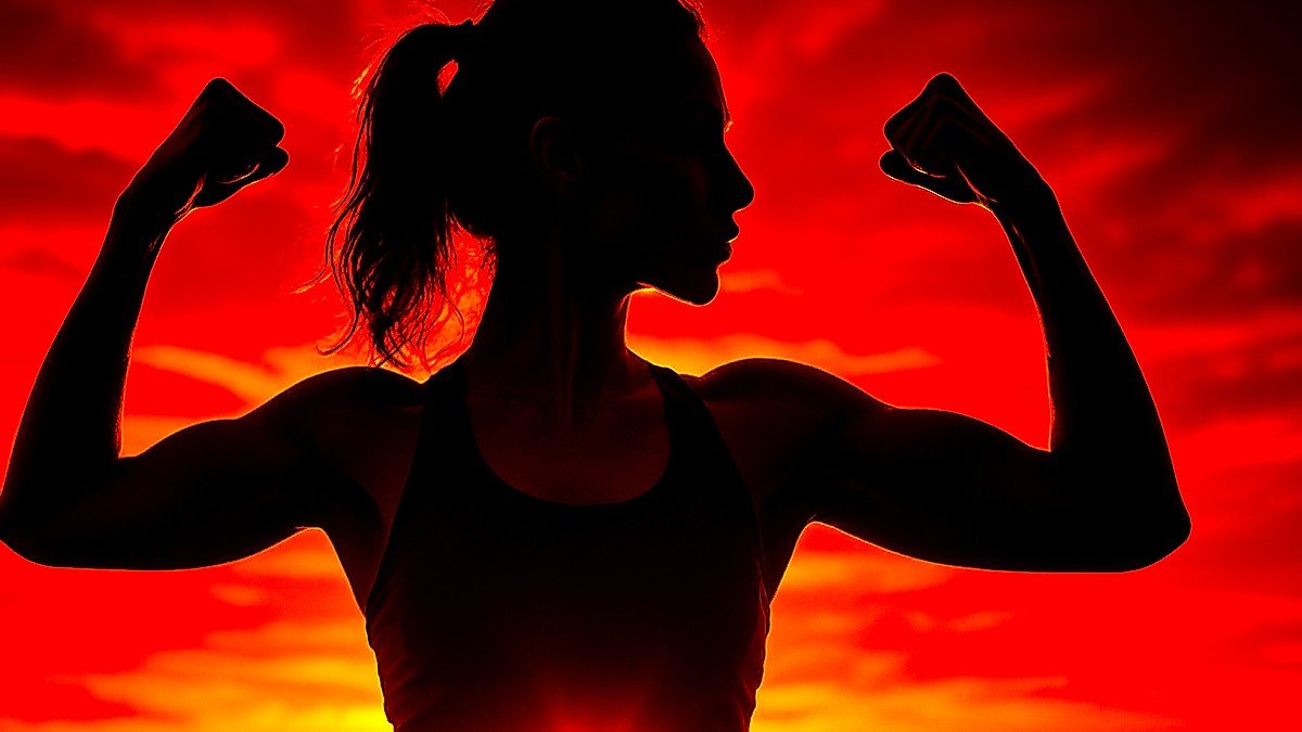 Morgensport oder Abendsport: Was wirklich besser ist