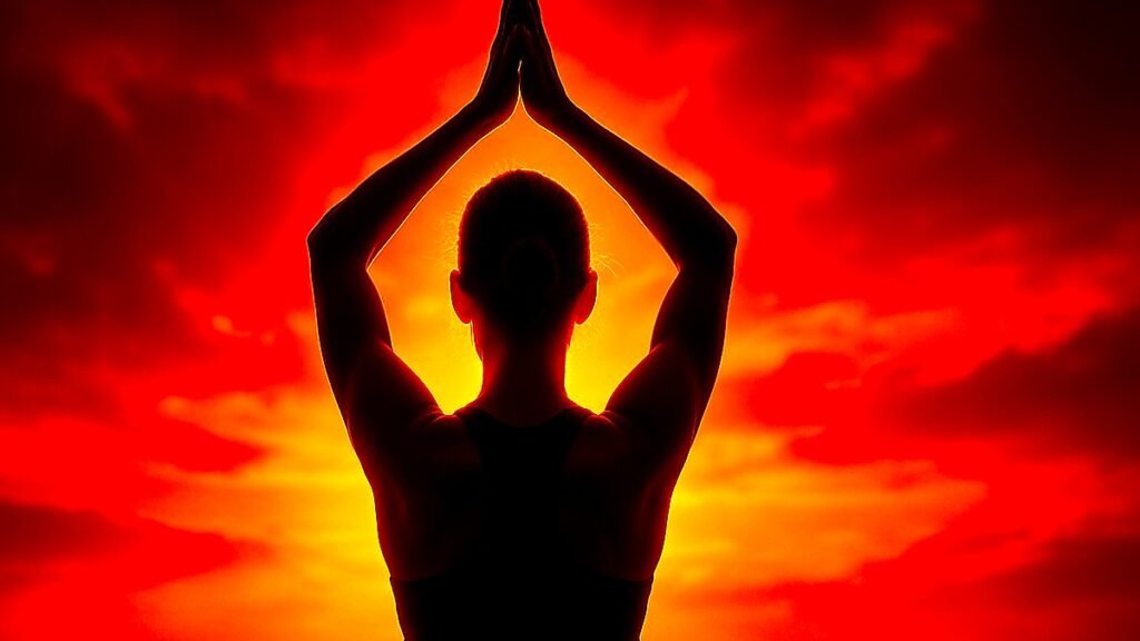 Morgensport vs. Abendsport: Was deinem Körper mehr bringt