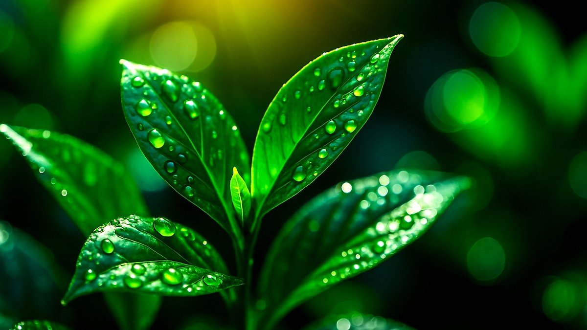 Pflanzenblüte nach Umtopfen: Gründe und Zusammenhänge