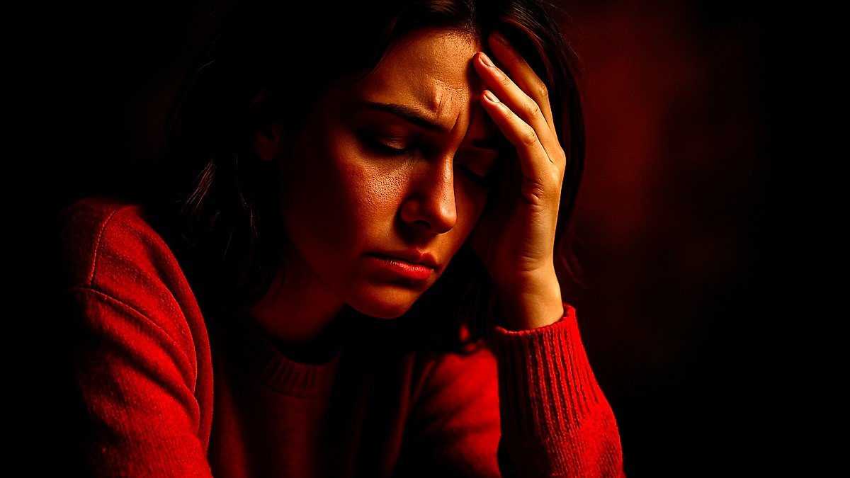 Warum die meisten Deutschen chronisch müde sind